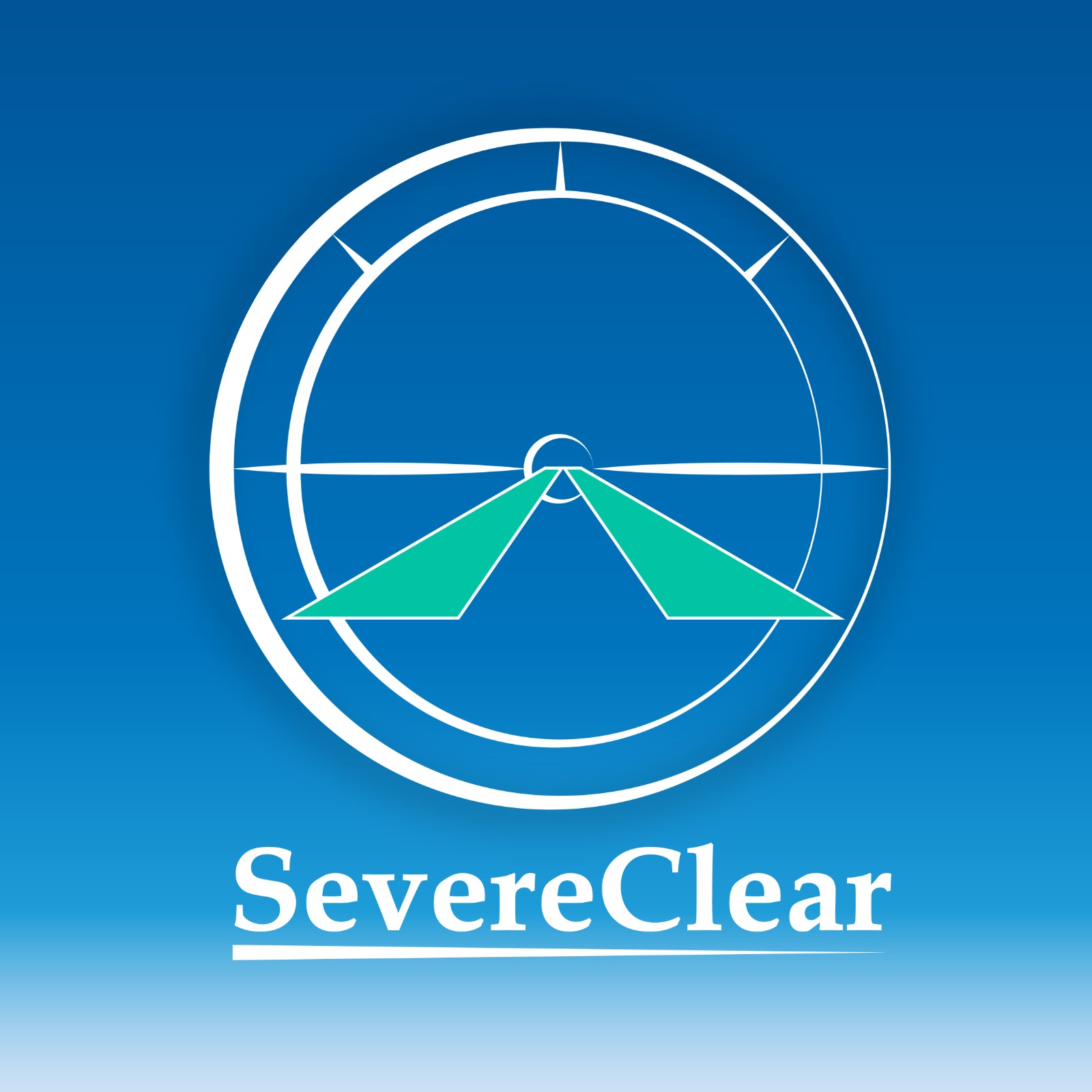 SevereClear
